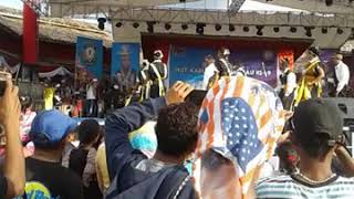 Download lagu Tarian Jai Bajawa mp3 Download lagu Tarian Jai Bajawa mp3