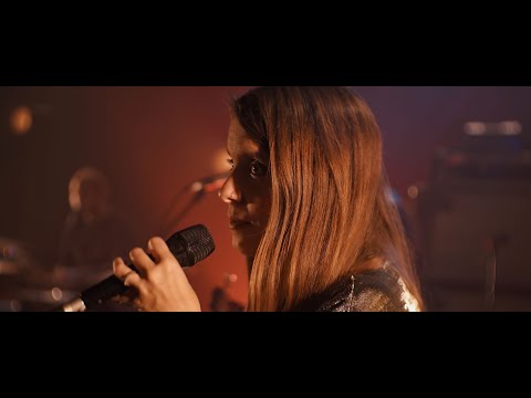 L'OMBRA - "Amigdala"