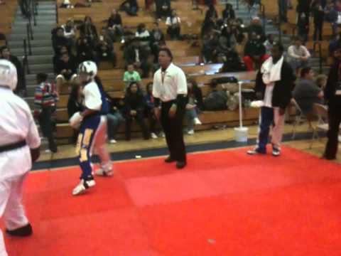 Dekta Snack Down-Geng Geng Arceo