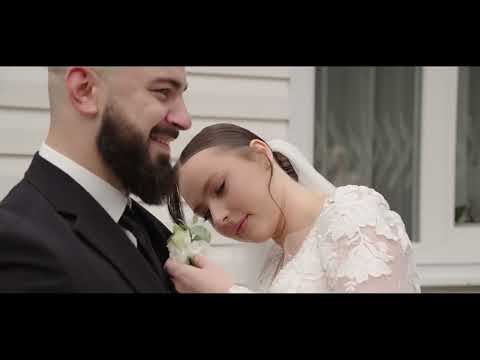 TFSoul_production (Photo&Video), відео 2