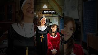 Download lagu Based on the movie “Orphan” #Horror #Horrorshorts #horrorstory #Horrorstories #Creepy mp3 Download lagu Based on the movie “Orphan” #Horror #Horrorshorts #horrorstory #Horrorstories #Creepy mp3