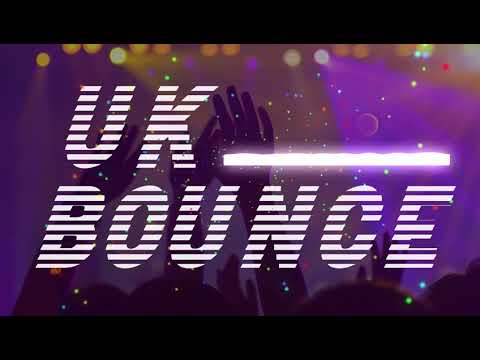 Brad Riffresh - Pitched | Sopranos Sounds || UK BOUNCE ||