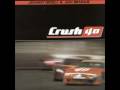 Revvin Up Crush 40 Mp3