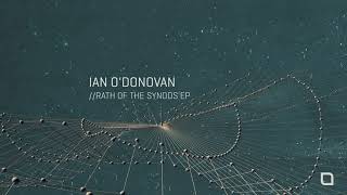 Ian O'donovan - Rath Of The Synods video