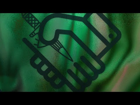 HAPE/PODŁY ZWYROL - JEDEN DZIEŃ (prod.GREKK)