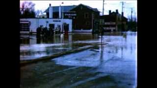 preview picture of video 'Shepherdsville Flood'