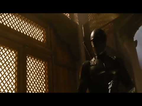 bast j I jeo movie seansa the bast song