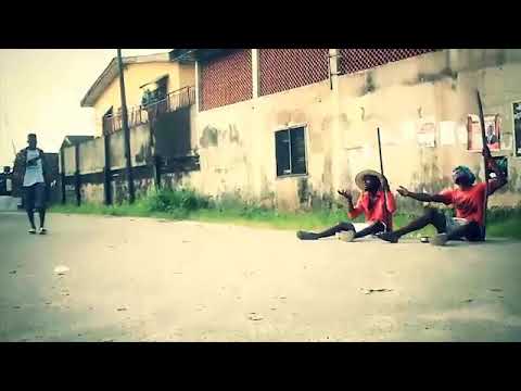 Kari kom kari go (ya problem is ya pro problem)