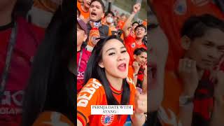 Download lagu #thejakmania #jakangel #persija #macankemayoran #guepersija #jakarta mp3 Download lagu #thejakmania #jakangel #persija #macankemayoran #guepersija #jakarta mp3