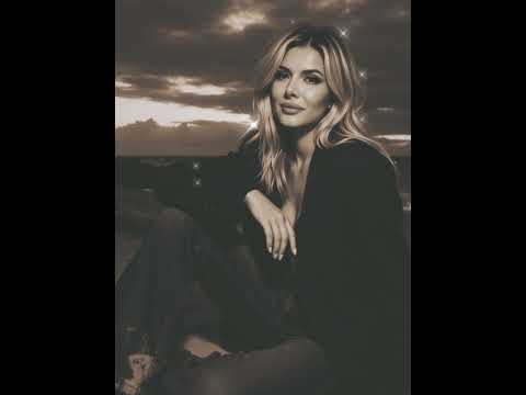 Valik - Блестят ( полная версия)