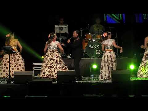 lungo esok mulih esok