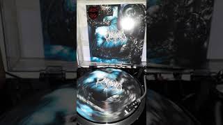 Unleashed - To Asgaard We Fly