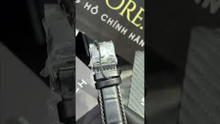 youtube Bentley 40mm Nam BL1869-101MWWB