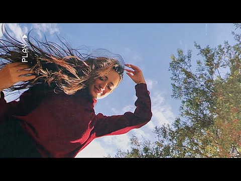 Mariana Nolasco - Transforma(dor) (Clipe Oficial)