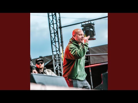 Ejot līdzi laikam 2