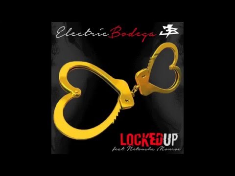 Electric Bodega - Locked Up [NETFLIX - YOU GET ME (2017) - SOUNDTRACK]