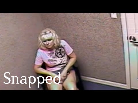 download lagu mp3 mp4 Snaped, download lagu Snaped gratis, unduh video klip Snaped