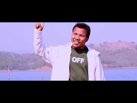 Barnaba L. Khawbung - Judah hai hotu Nikodem | Official Video 2020