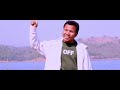 Barnaba L Khawbung Judah Hai Hotu Nikodem Official Video 2020