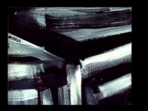 SGTV presents CALIFORNIA COOL