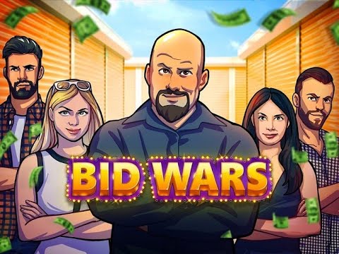 Video cover