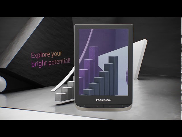 YouTube Video -