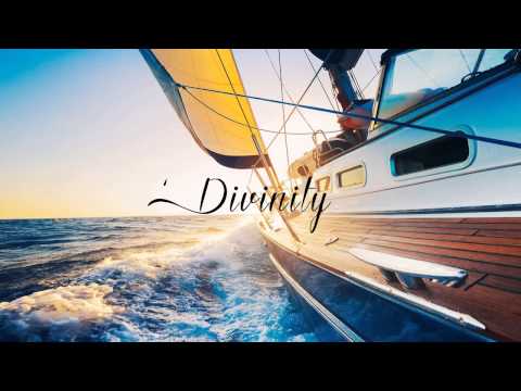 Bastille x Audien - Pompeiicible (Tom Swoon 70K Mashup)