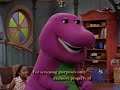 All Week Of Now I Know My ABC S Screener All Week Version Part 108