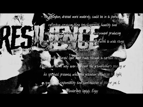 COUPLE By YKYK Ft STE-JOE