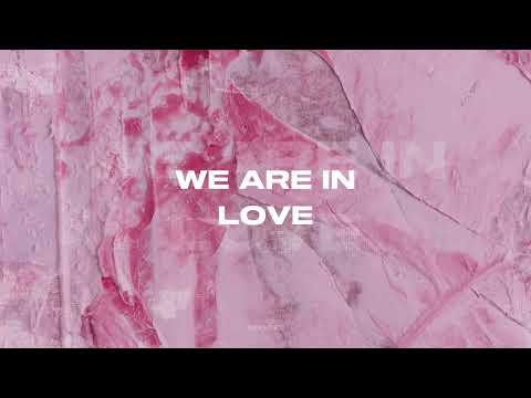 Alex Menco - We Are In Love