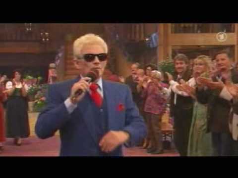 download lagu mp3 mp4 Heino Songs, download lagu Heino Songs gratis, unduh video klip Heino Songs