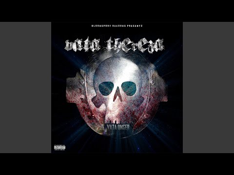 Nagetier (feat. Murda Ron)