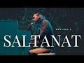 Saltanat Kaavish