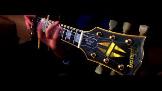 While She Sleeps - Hearts aside our horses (Guitar cover) HD