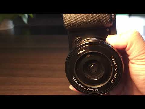 FotoZ HD MINI Wide & Macro Conversion Lens