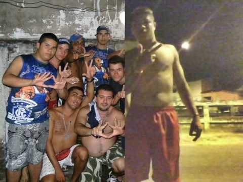 B.D.S Bonde do Sansão_REMOÇADA.wmv