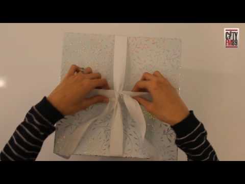 12 Days Of Giving with CityFM89