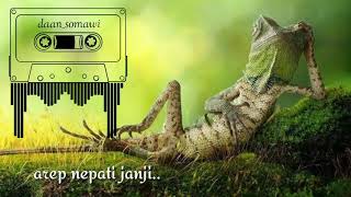 Download lagu Pendhoza - Demi Kowe 🎶 story wa mp3 Download lagu Pendhoza - Demi Kowe 🎶 story wa mp3