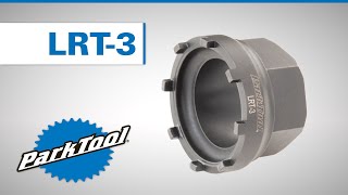 LRT-3 ロックリングツール【HOZAN】 ホーザン株式会社 LRT-3 ロックリングツール【HOZAN】 ホーザン株式会社