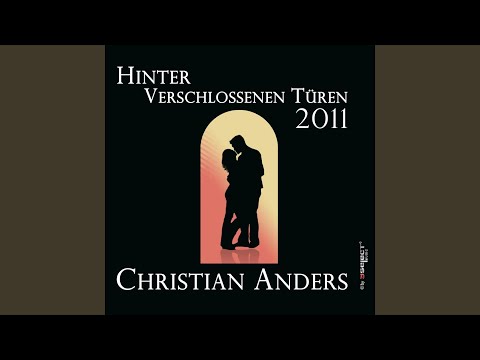 Hinter verschlossenen Türen 2011 (3SMT Mix)