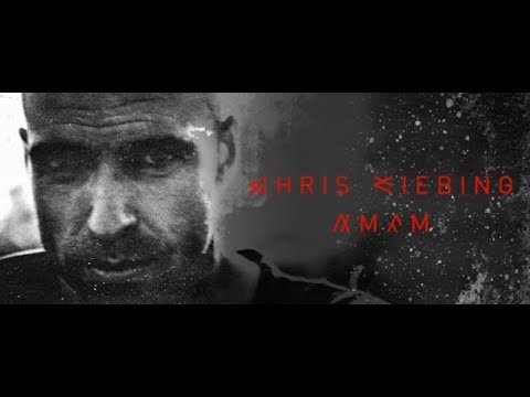 AM/FM 222 (with Chris Liebing) 10.06.2019