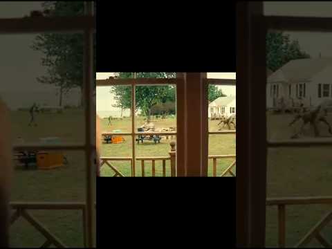 🎬 Тихое место 2 (A Quiet Place Part II, 2020) #movie #film