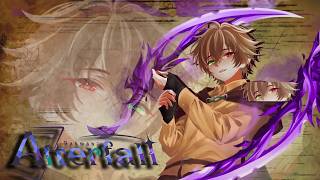 Download lagu Pecahnya Sebuah ALIANSI - Bakwan: Afterfall Episode 5 [ Minecraft Roleplay ] mp3