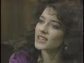 Search For Tomorrow Mar 14 1985 AOL 8669