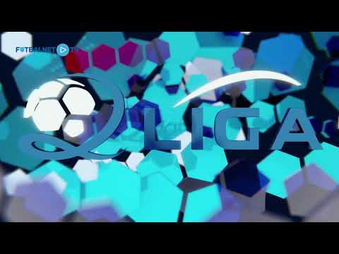 Slavoj Trebišov - FK Petržalka 2:4, 10.10.2020