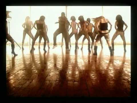 Dago Cross  - Suspiro Habanero