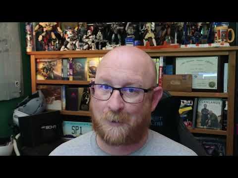 Steganography, finding hidden messages in images