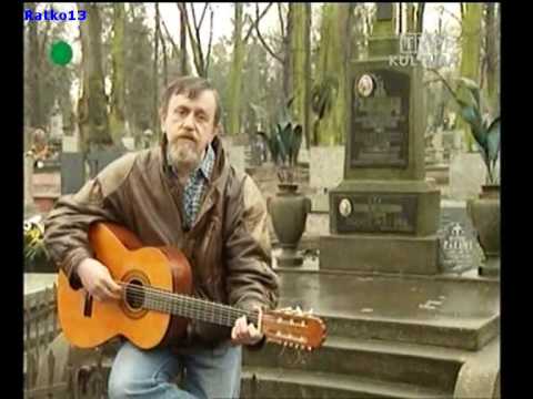 Kazimierz Grześkowiak  cz.2