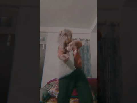 Jhola gang machis 🤣