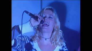 Catatonia - You&#39;ve Got A Lot To Answer For [HD 1440p 60fps]